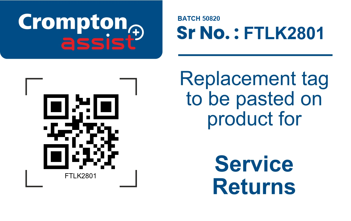FTLK2801